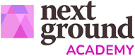 next_ground_logo